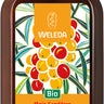 WELEDA Sanddorn Immunsaft EW 200 ml