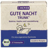 HOYER Gute Nacht-Trunk 10x10ml - 100 ml