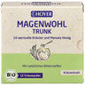 HOYER Magenwohl-Trunk 10x10ml - 100 ml