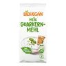 BIOVEGAN Guarkernmehl Binde Fix - 100 g