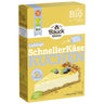 BAUCKHOF Schneller Käsekuchen - 485 g