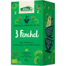 ALLOS 3 Fenchel Tee - 40 g