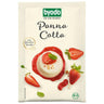 BYODO Panna Cotta Classico - 39 g