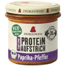 ZWERGENWIESE LupiLove Protein LupiLove Paprika Pfeffer -  135 g