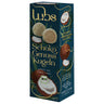 LUBS Kugeln mit Kokos-Creme - 36 g