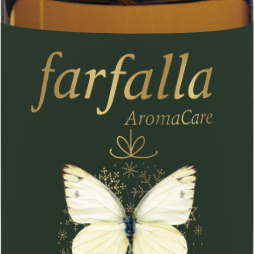 FARFALLA Oh Tannenbaum Raumspray - 75 ml 