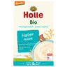 HOLLE Vollkorngetreidebrei Hafer - 250 g