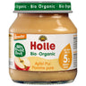 HOLLE Apfel pur - 125 g