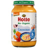 HOLLE Couscous - 220 g