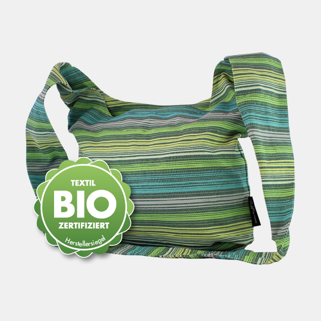 EMIL ZipBag BIO-Spring 