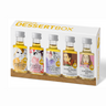 FANDLER Die Fandler Dessertbox - 100 ml 