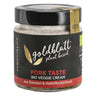 GOLDBLATT Liver Taste - 125 g