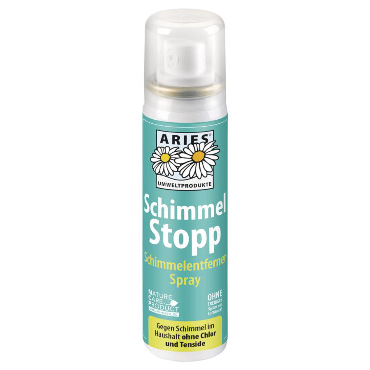 ARIES Schimmel Stopp - 200 ml